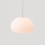 Muuto muuto fluid klein
