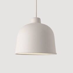 muuto grain