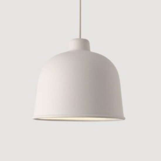 muuto grain