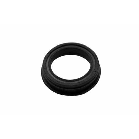 Stelton stelton rubberen afsluitring voor de thermoskan