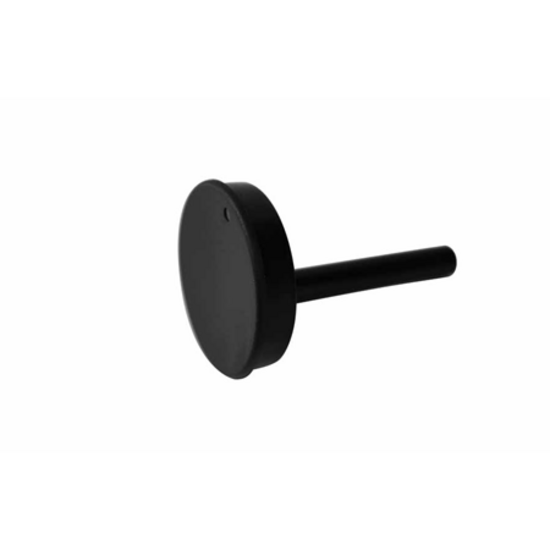 Stelton stelton stopper voor de thermoskan