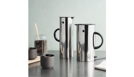 stelton