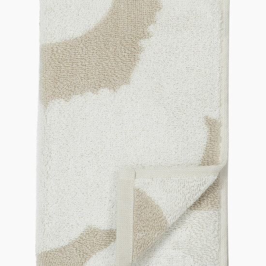 Marimekko marimekko gastendoek unikko 810