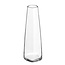 iittala X Issey Miyake vaas helder