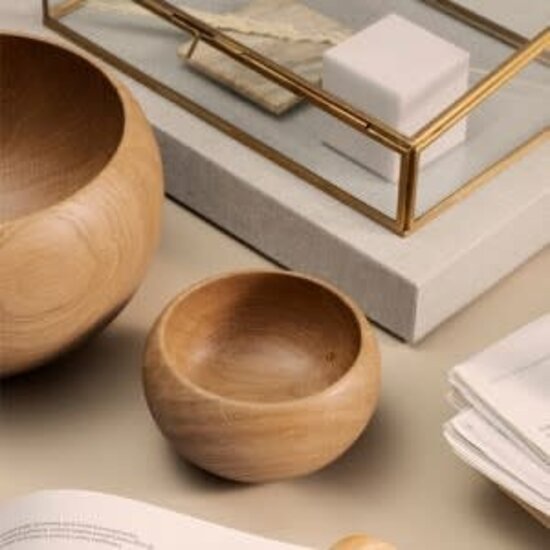 Kay Bojesen Kay Bojesen menageri serveer schaal