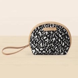 marimekko bag maikki datsa