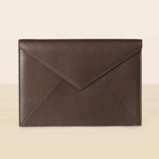 marimekko tas lempi juhlalaukku