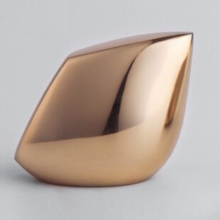 architectmade aves large