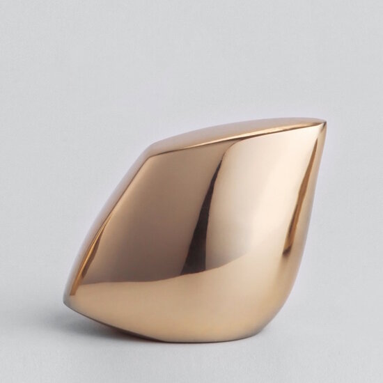 Architectmade architectmade aves medium