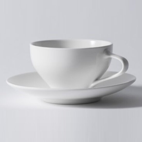 Architectmade architectmade fj essence kop en schotel