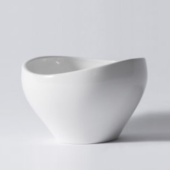 Architectmade architectmade fj essence suikerpot