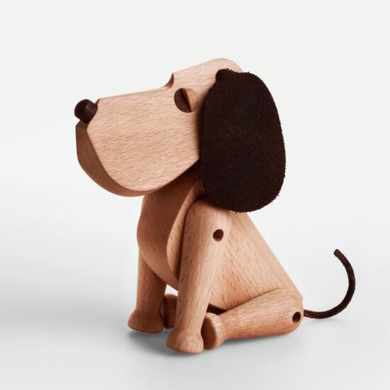 Architectmade architectmade oscar