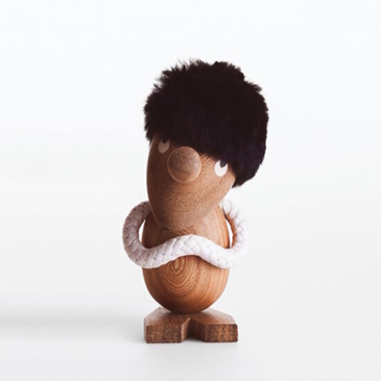 Architectmade architectmade pessimist