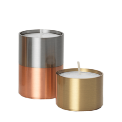 architectmade trepas 3 pcs.