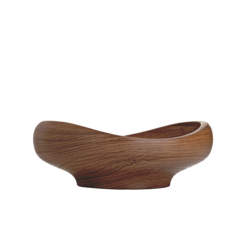 architectmade fj bowl 15