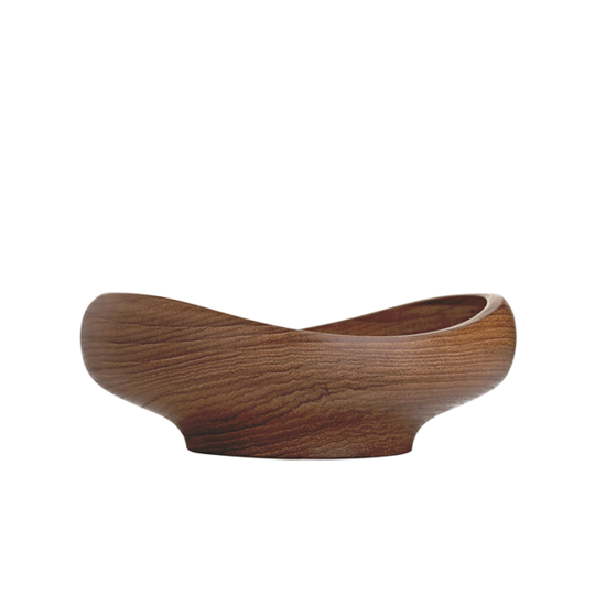 Architectmade architectmade fj bowl 15