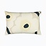 Marimekko marimekko cushion cover unikko  off white