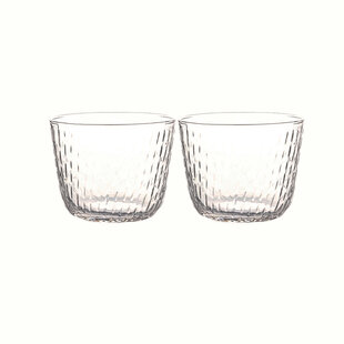 marimekko syksy glas 2 st. helder