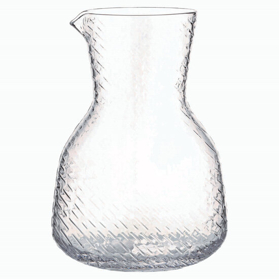 Marimekko marimekko syksy karaf helder