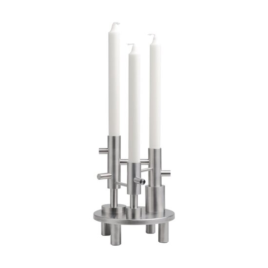 Fritz Hansen Fritz Hansen candleholder large rvs