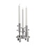 fritz hansen Fritz Hansen candleholder large rvs