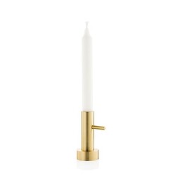 Fritz Hansen candleholder 1