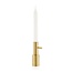 Fritz Hansen Candle holder 2