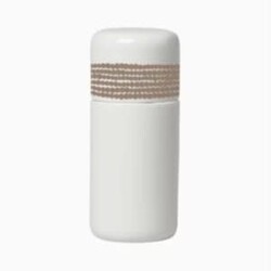 marimekko grinder siirtolapuutarha