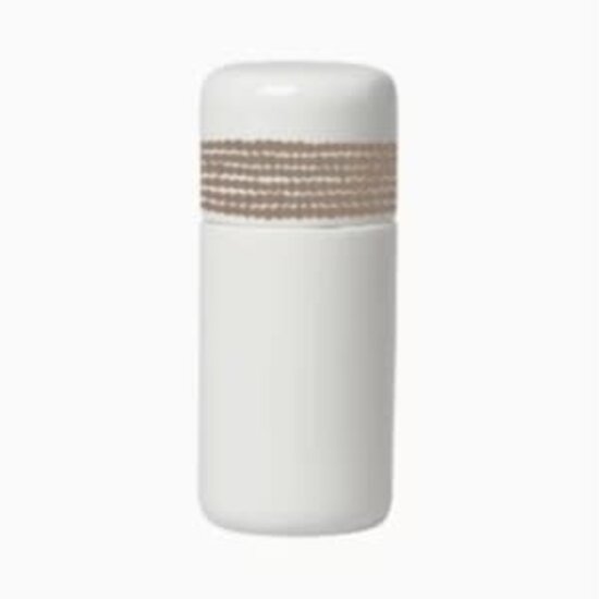 Marimekko marimekko grinder siirtolapuutarha