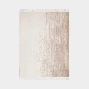 marimekko kuiskaus plaid