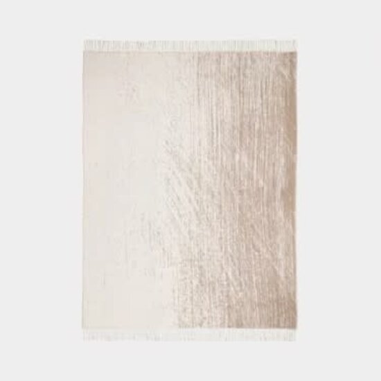 Marimekko marimekko kuiskaus plaid