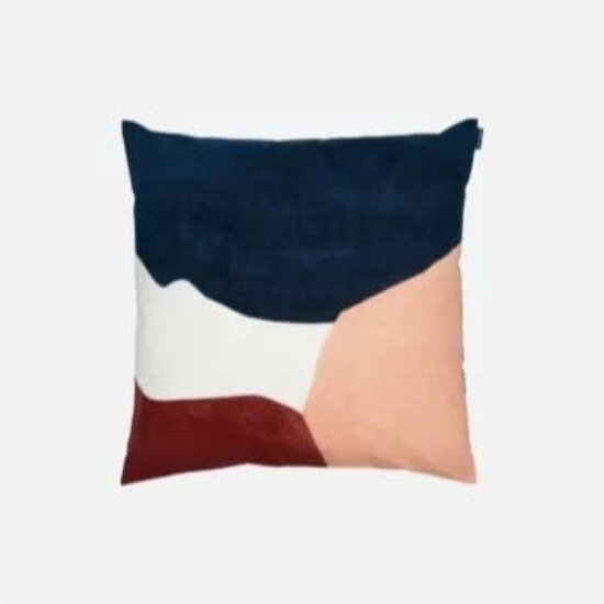 Marimekko marimekko kussenhoes pyykkipaiva