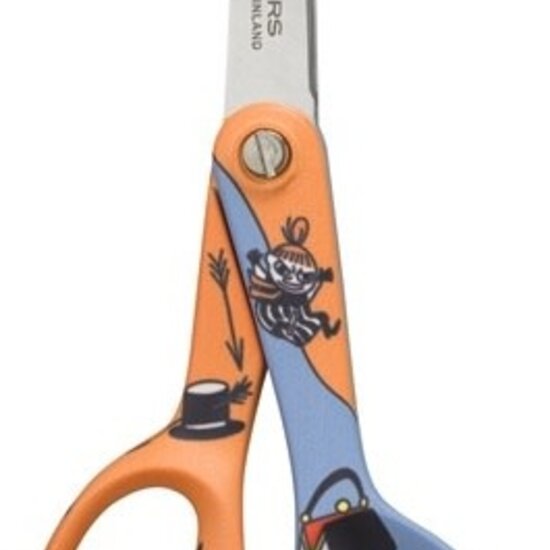 Iittala iittala moomin schaar