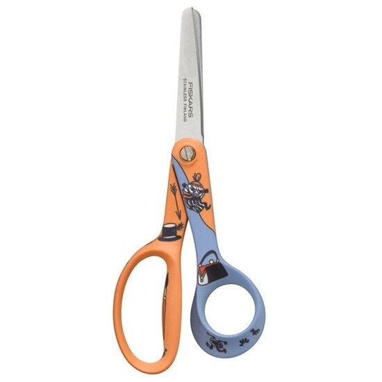 Iittala iittala moomin schaar