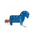 Naef naef schnurpfel pony