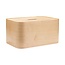 iittala iittala vakka box groot naturel