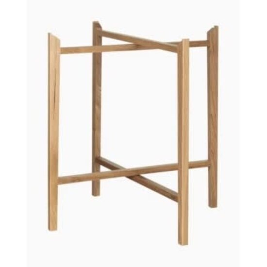 Marimekko marimekko dienblad standaard