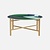 Marimekko marimekko dienblad standaard groot