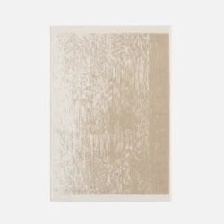 marimekko towel kuiskaus 50x70