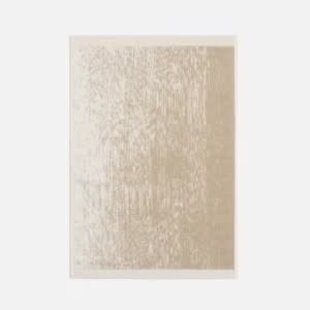 marimekko towel kuiskaus 50x70