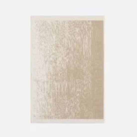 Marimekko marimekko towel kuiskaus 50x70