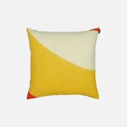 marimekko cushion cover  savanni