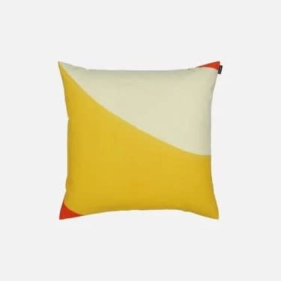 marimekko cushion cover  savanni
