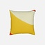 marimekko cushion cover  savanni