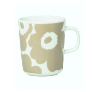 marimekko oiva mok unikko 180