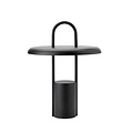 Stelton stelton pier led lamp