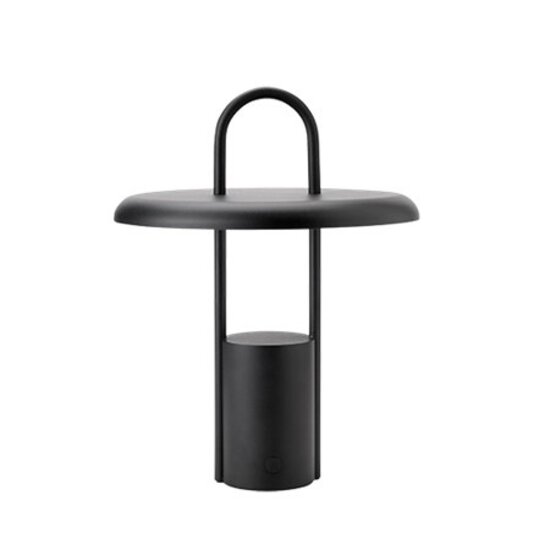 Stelton stelton pier led lamp
