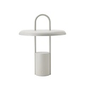 Stelton stelton pier led lamp