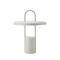 stelton pier led lamp