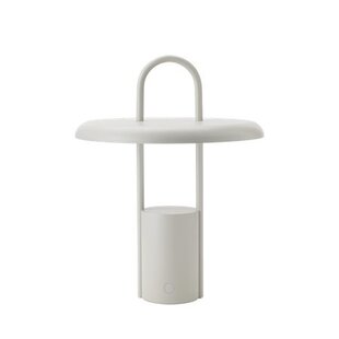 stelton pier led lamp